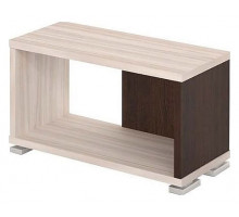 Стеллаж Домино СБ-10_1