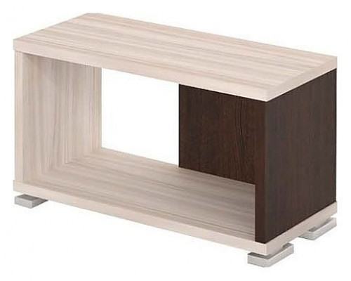 Стеллаж Домино СБ-10_1