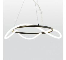 Подвесной светильник Lussole River 