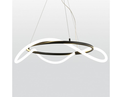 Подвесной светильник Lussole River