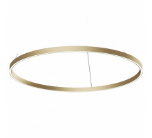 Подвесной светильник Maytoni Rim MOD058PL-L54BS4K