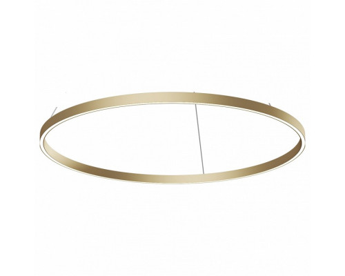 Подвесной светильник Maytoni Rim MOD058PL-L54BS4K