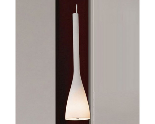 Подвесной светильник Lussole Varmo