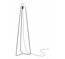 Торшер Nowodvorski Simple 6974