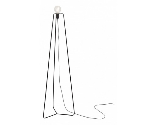 Торшер Nowodvorski Simple 6974