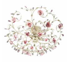 Люстра на штанге Odeon Light Oxonia 2585/5