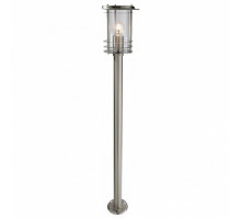 Наземный высокий светильник Deko-Light Kri II 730002