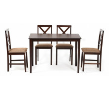 Набор уличный Хадсон