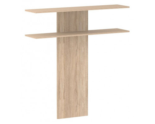 Полка навесная Ритм ПК.001.1200-00