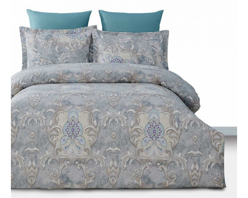 Постельное белье полутораспальное Legi