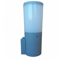 Светильник на штанге Fumagalli Amelia DR2.570.000.LYF1R