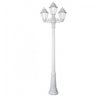 Фонарный столб Fumagalli Anna E22.156.S21.WYF1R