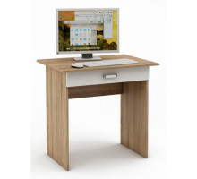 Стол письменный Лайт-1Я