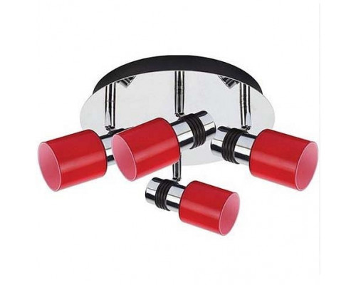 Спот Horoz Electric