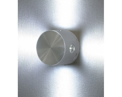 Накладной светильник Imex IL.0012 IL.0012.2115