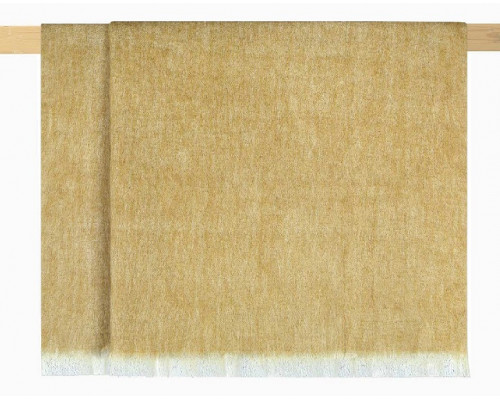 Плед (125x150 см) Norah