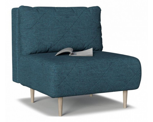 Кресло Милкен