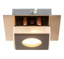 Накладной светильник Globo Cayman I 49403-1