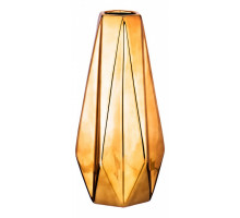 Ваза настольная (14x12x28.5 см) ART 112-508