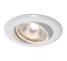 Встраиваемый светильник Deko-Light  442831