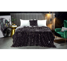 Покрывало полутораспальное Адриана