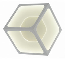 Накладной светильник ST-Luce SL952 