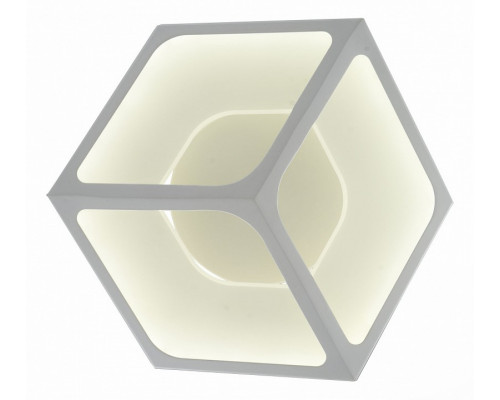 Накладной светильник ST-Luce SL952