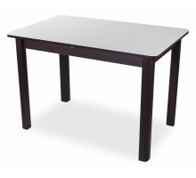 Стол обеденный Танго ПР-1 со стеклом