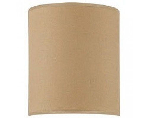 Накладной светильник Nowodvorski Alice Coffee 5662