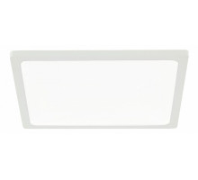 Встраиваемый светильник Citilux Омега 