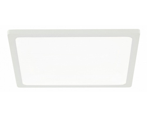 Встраиваемый светильник Citilux Омега