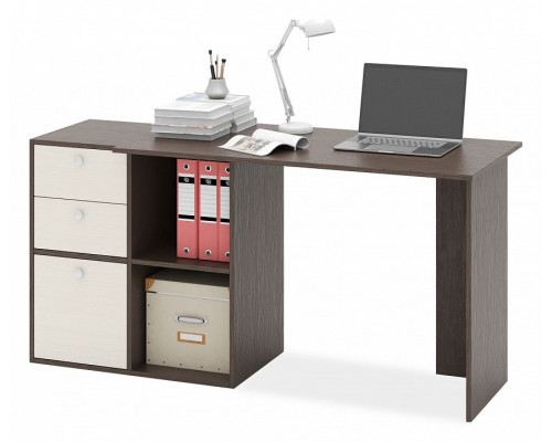 Стол письменный Прайм-48