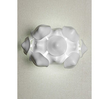 Накладной светильник Vitaluce V4699 V4699-0/1A