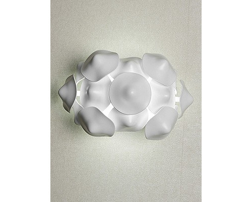 Накладной светильник Vitaluce V4699 V4699-0/1A