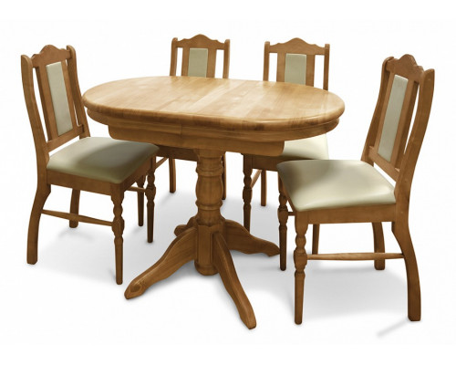 Набор обеденный Фрэнклинд