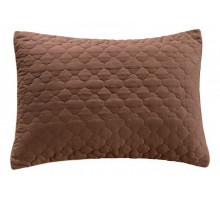 Набор из 2 наволочек (50x70 см) STN