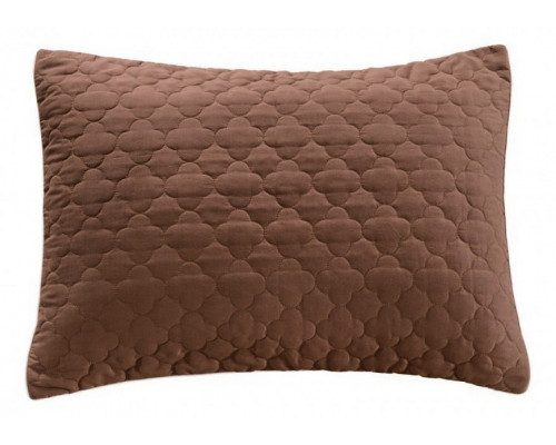 Набор из 2 наволочек (50x70 см) STN