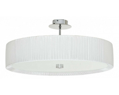 Светильник на штанге Nowodvorski Alehandro White 5344