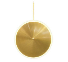 Подвесной светильник L'Arte Luce  