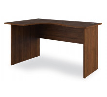 Стол офисный Trend