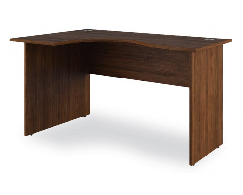 Стол офисный Trend