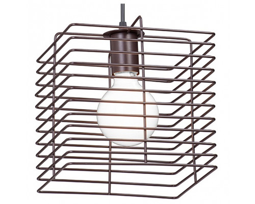 Подвесной светильник Vitaluce V4366 V4366-7/1S