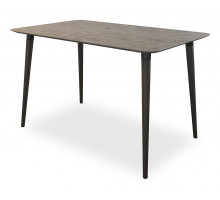 Стол обеденный Олимп 1