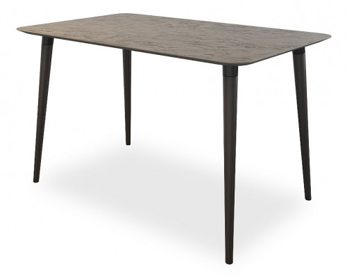 Стол обеденный Олимп 1