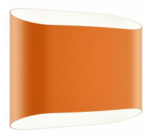 Накладной светильник Lightstar Muro 808623