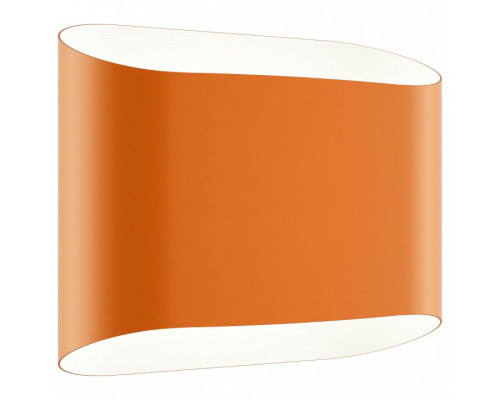 Накладной светильник Lightstar Muro 808623