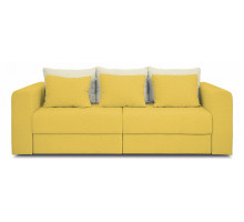 Диван-кровать Вилсон