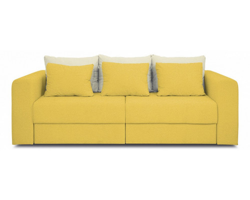 Диван-кровать Вилсон