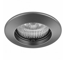 Встраиваемый светильник Lightstar Lega 11 011049
