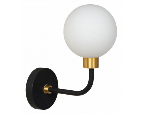 Светильник на штанге Lucide  30265/01/30